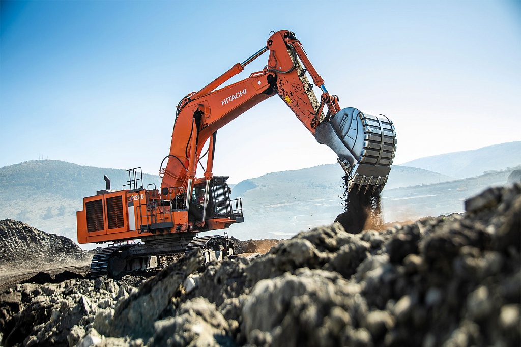 Фото hitachicm.eu